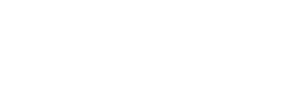 Biocom California logo