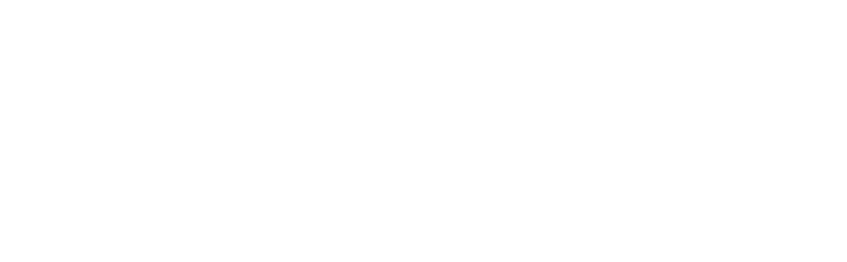 Biocom California logo