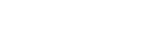 Global_Health_Connector_LOGO_MONO_WHITE