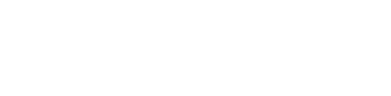 Global_Health_Connector_LOGO_MONO_WHITE