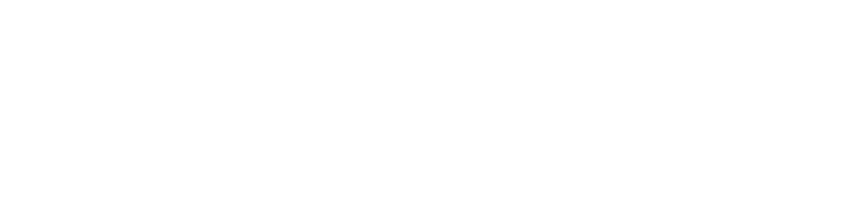 Global_Health_Connector_LOGO_MONO_WHITE