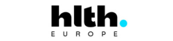 HLTH-EU