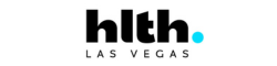 HLTH-USA