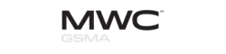 MWC