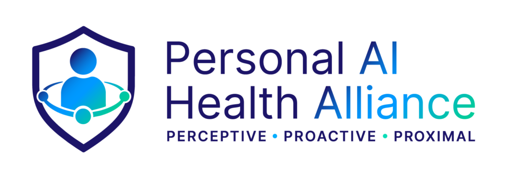 Personal AI Health Alliance