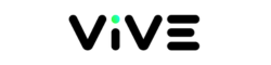 VIVE
