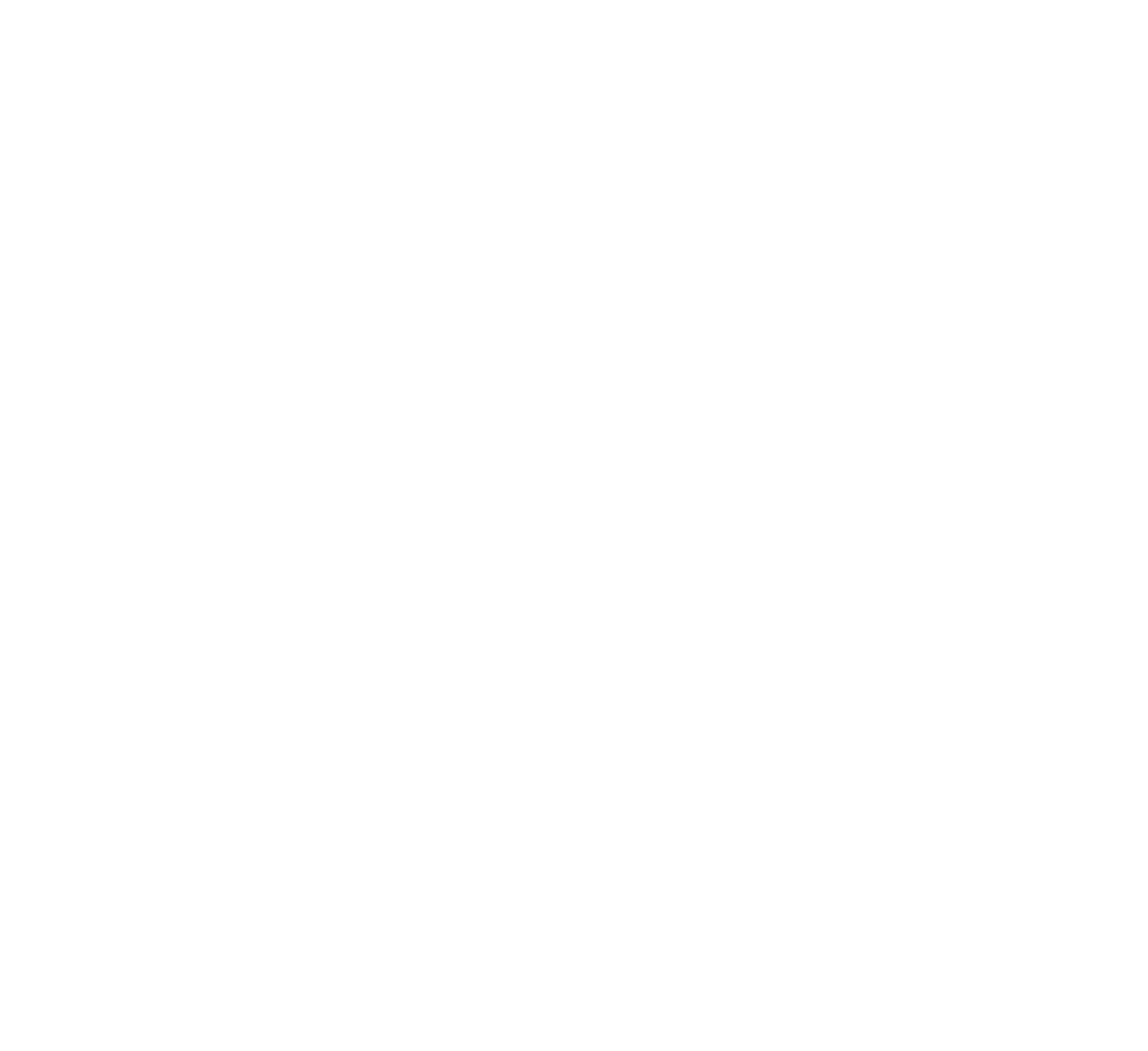 DiMe logo