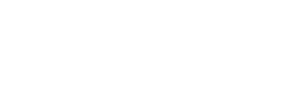 Avey logo