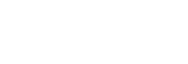 Avey logo