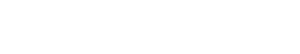 OpenEvidence logo