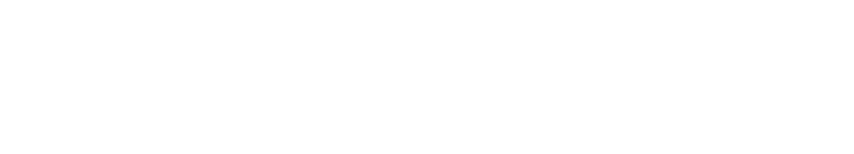 OpenEvidence logo