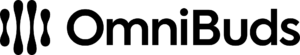 OmniBuds logo