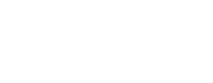 Neurable logo