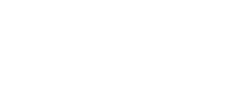 Neurable logo