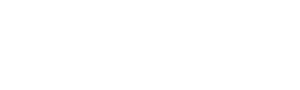 Nashville Innovation Alliance logo
