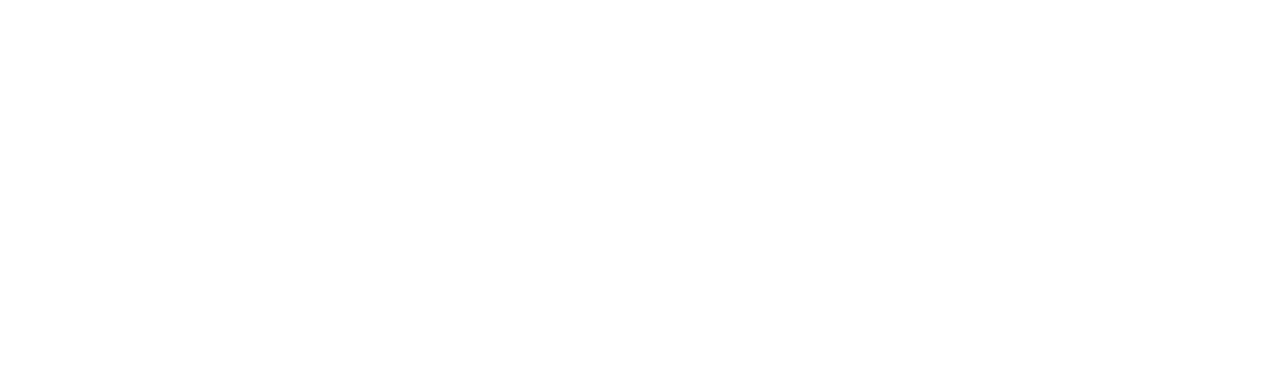 Nashville Innovation Alliance logo