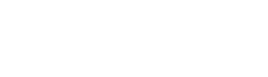 Tripura logo