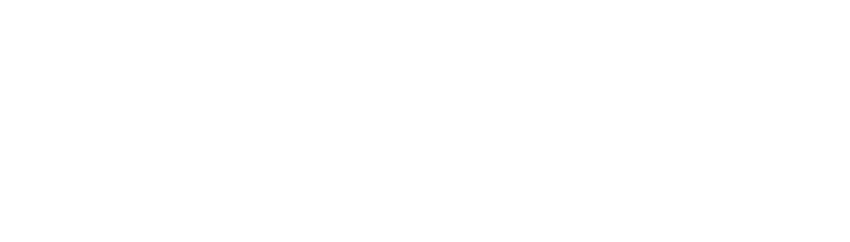 Tripura logo