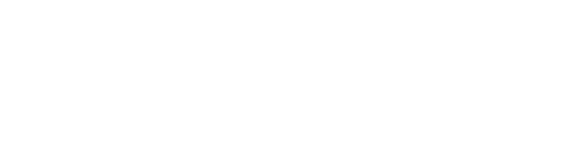 Tripura logo