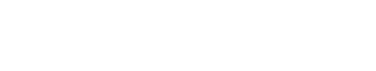 UCSanDiegoLogo-White