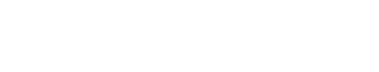 UCSanDiegoLogo-White