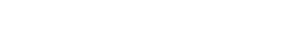 Reflexion Interactive Technologies logo