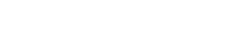 Reflexion Interactive Technologies logo