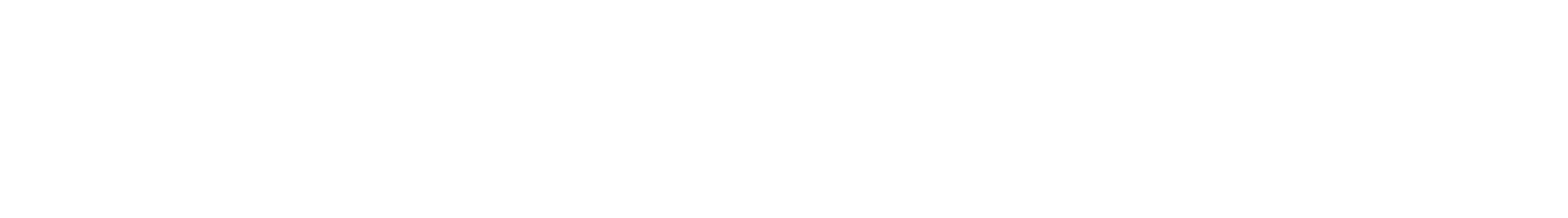 Reflexion Interactive Technologies logo