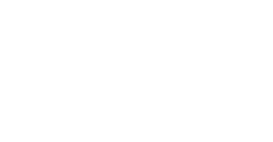 Soliddd logo