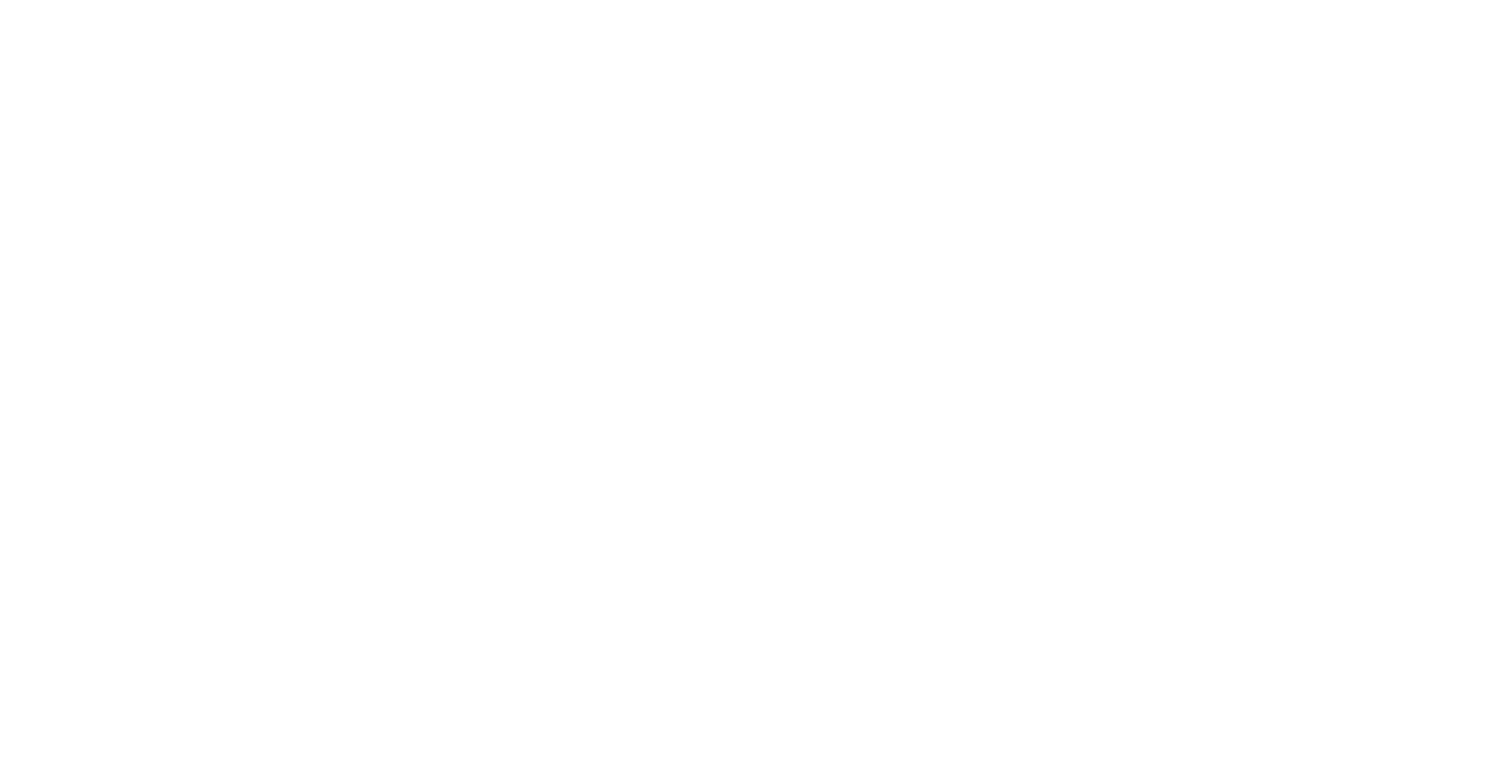 Soliddd logo