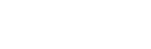 AMXRA logo