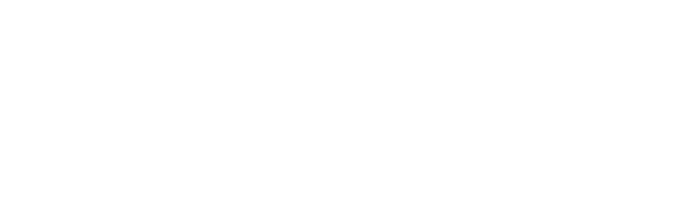 AMXRA logo