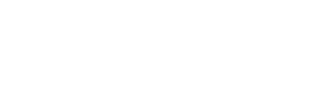 AMXRA logo