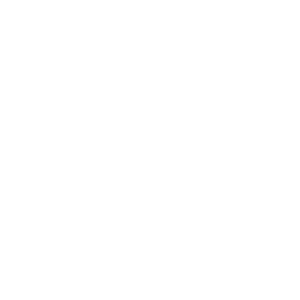 apoQlar logo