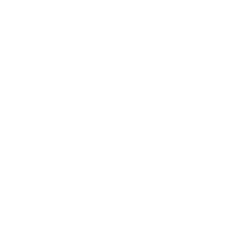 apoQlar logo