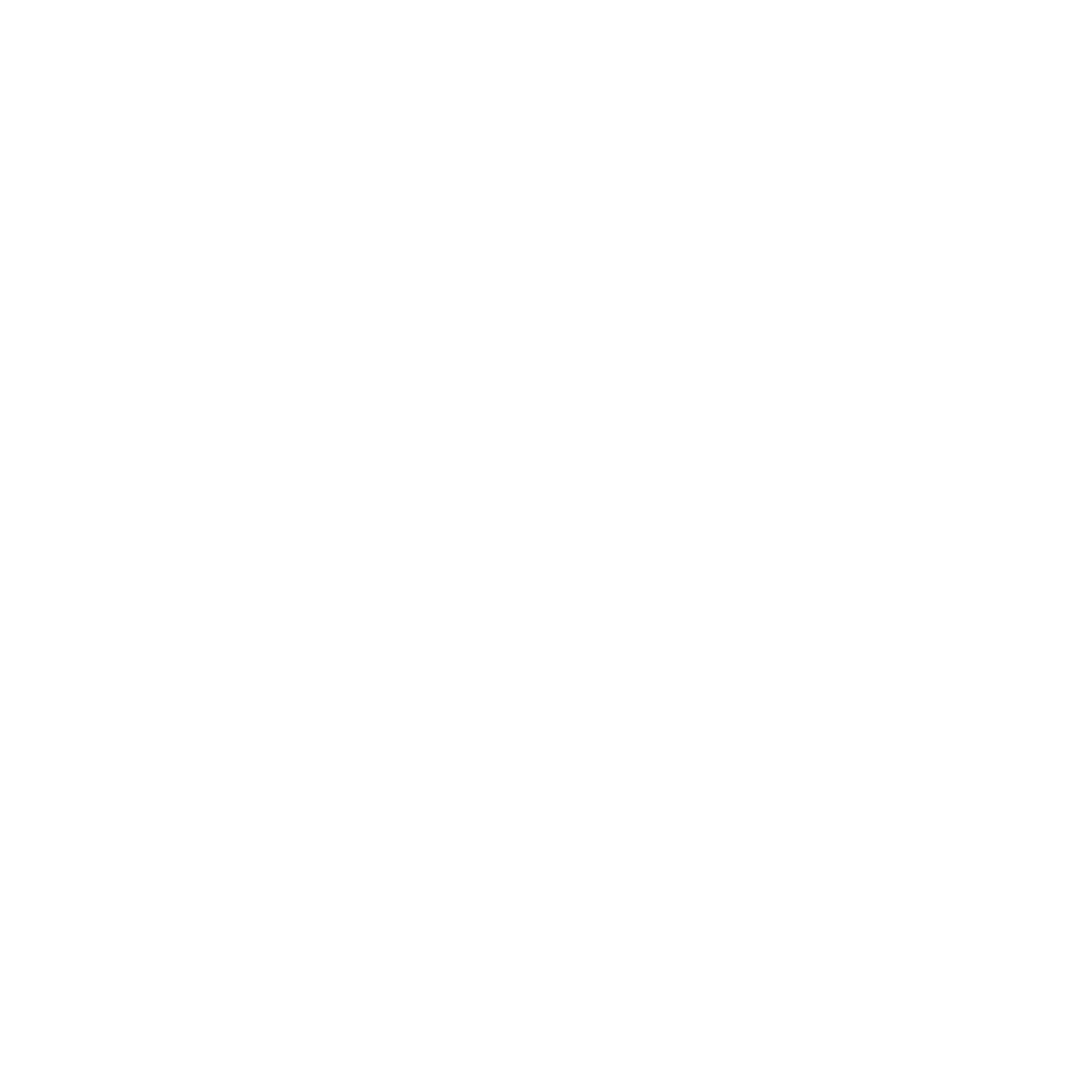 apoQlar logo