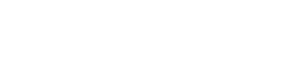 AppliedVR logo