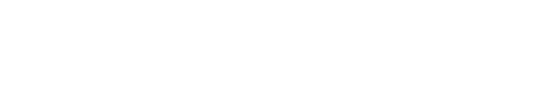 AppliedVR logo