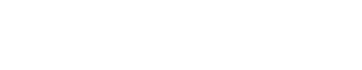 AppliedVR logo