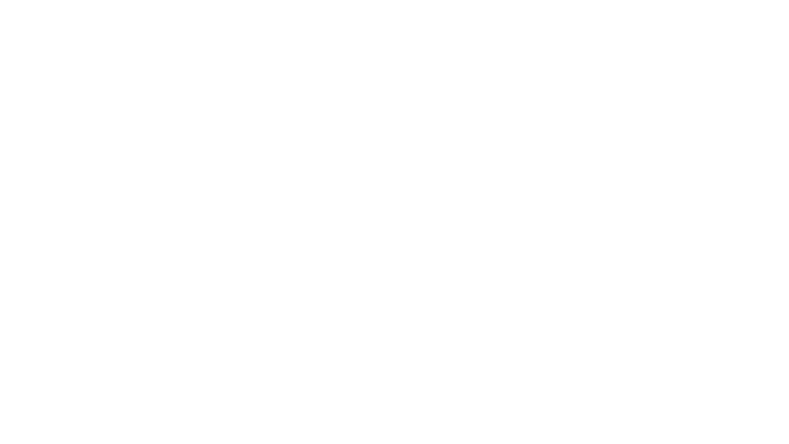 Biolinq logo