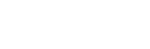 IDUN Technologies logo