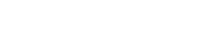 IVRHA logo