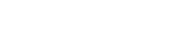 IVRHA logo