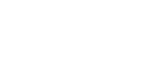 Nashville Area Chamber of Commerce logo