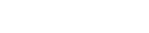MindMics logo