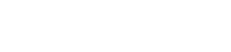 MindMics logo