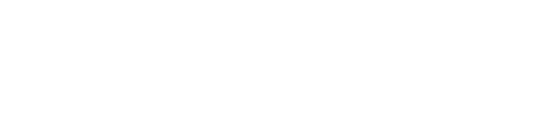 MindMics logo