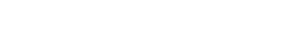 Trigger XR logo