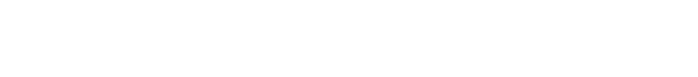 Trigger XR logo