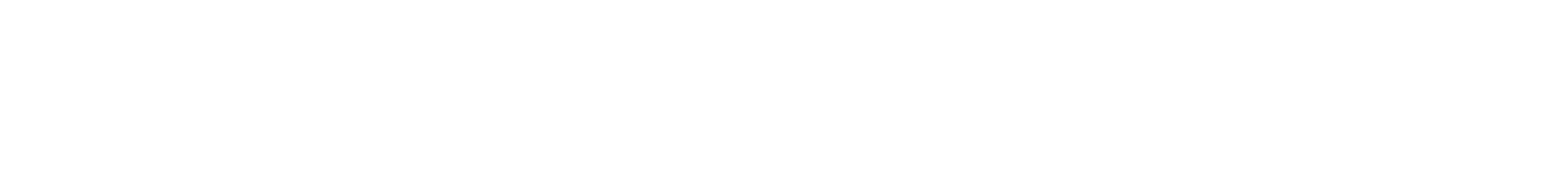 Trigger XR logo